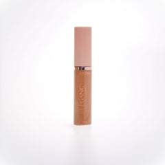 Corretivo Líquido Elegancy - Miss Rôse - Miss Rôse Brasil