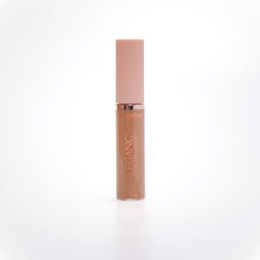 Corretivo Líquido Elegancy - Miss Rôse - Miss Rôse Brasil