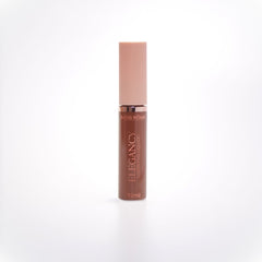 Corretivo Líquido Elegancy - Miss Rôse - Miss Rôse Brasil