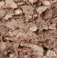 Iluminador Compacto Selva Neon - Miss Rôse - Miss Rôse Brasil