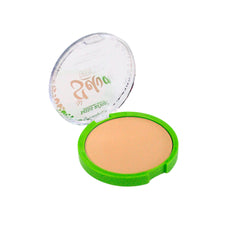 Pó Compacto Selva Neon - Miss Rôse - Miss Rôse Brasil