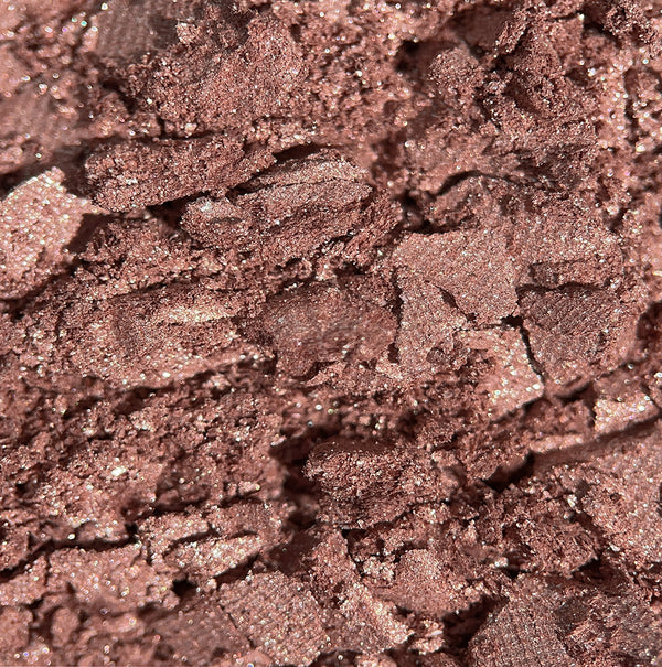 Iluminador Compacto Selva Neon - Miss Rôse - Miss Rôse Brasil