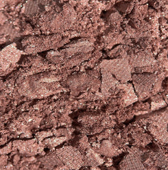 Iluminador Compacto Selva Neon - Miss Rôse - Miss Rôse Brasil