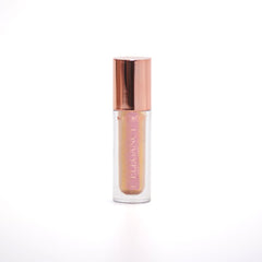 Iluminador Multifuncional Elegancy - Miss Rôse - Miss Rôse Brasil