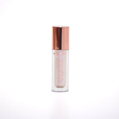 Iluminador Multifuncional Elegancy - Miss Rôse - Miss Rôse Brasil