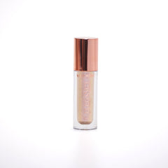 Iluminador Multifuncional Elegancy - Miss Rôse - Miss Rôse Brasil