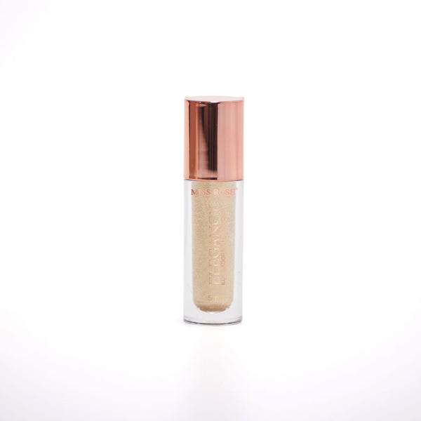 Iluminador Multifuncional Elegancy - Miss Rôse - Miss Rôse Brasil