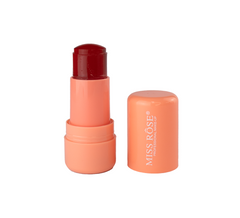Blush Jelly Tint - Miss Rôse - Miss Rôse Brasil