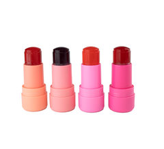 Blush Jelly Tint - Miss Rôse - Miss Rôse Brasil