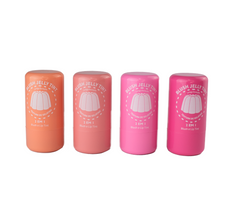 Blush Jelly Tint - Miss Rôse - Miss Rôse Brasil