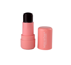 Blush Jelly Tint - Miss Rôse - Miss Rôse Brasil