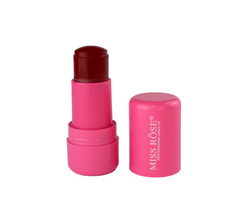 Blush Jelly Tint - Miss Rôse - Miss Rôse Brasil
