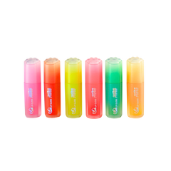 Gloss Patinha Menta - Wike Make by Miss Rôse - Miss Rôse Brasil