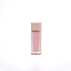 Lip Gloss Glitter Elegancy - Miss Rôse - Miss Rôse Brasil