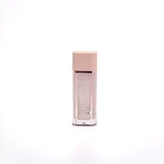 Lip Gloss Glitter Elegancy - Miss Rôse - Miss Rôse Brasil