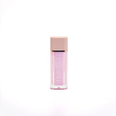 Lip Gloss Glitter Elegancy - Miss Rôse - Miss Rôse Brasil