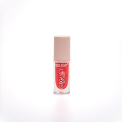 Lip Oil Elegancy - Miss Rôse - Miss Rôse Brasil