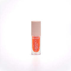 Lip Oil Elegancy - Miss Rôse - Miss Rôse Brasil