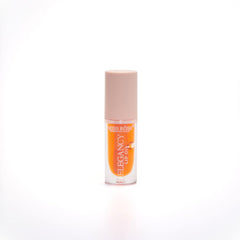 Lip Oil Elegancy - Miss Rôse - Miss Rôse Brasil