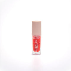 Lip Oil Elegancy - Miss Rôse - Miss Rôse Brasil