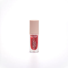 Lip Oil Elegancy - Miss Rôse - Miss Rôse Brasil