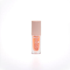 Lip Oil Elegancy - Miss Rôse - Miss Rôse Brasil