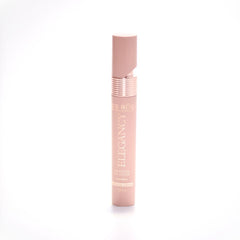 Máscara de Cílios Elegancy Marrom - Miss Rôse - Miss Rôse Brasil