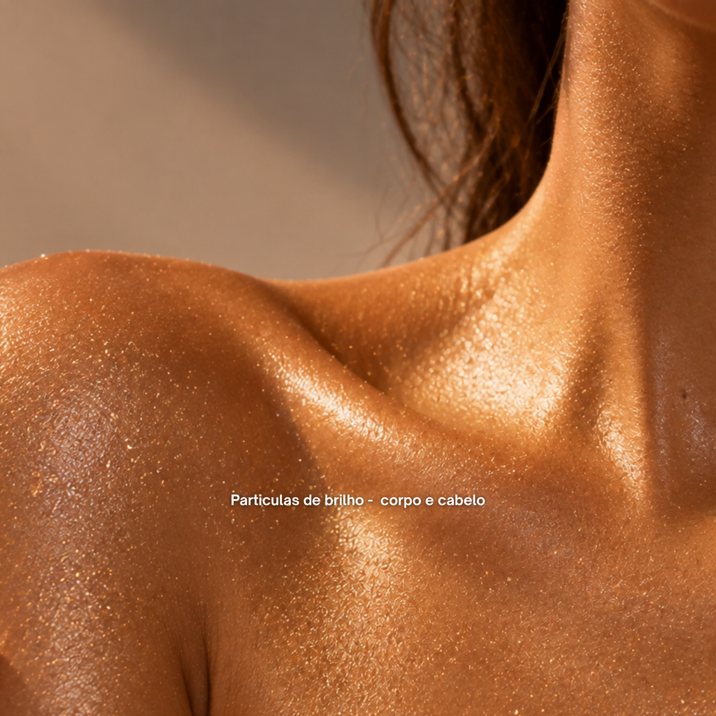 Body Mist Jasmine - Miss Rôse