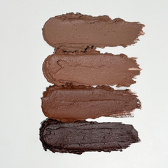 Stick Contorno Chocopist - Miss Rôse - Miss Rôse Brasil