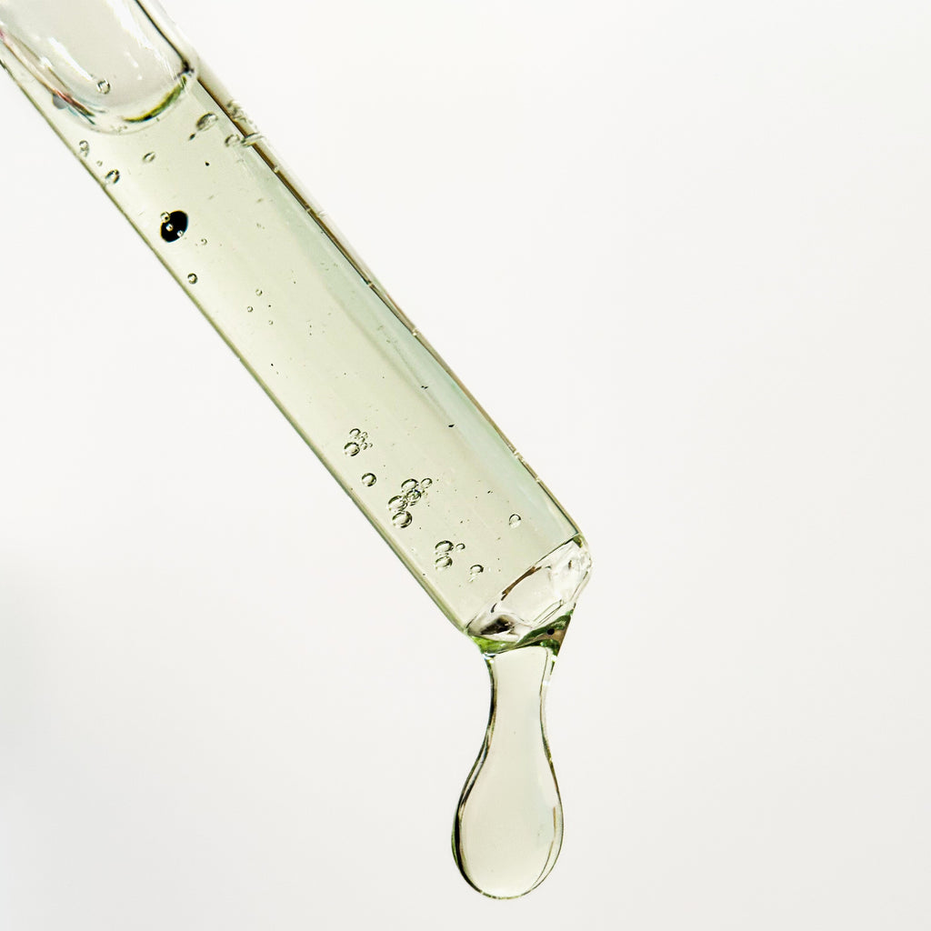 Sérum Facial com Beads Controle de Oleosidade - Miss Care by Miss Rôse - Miss Rôse Brasil