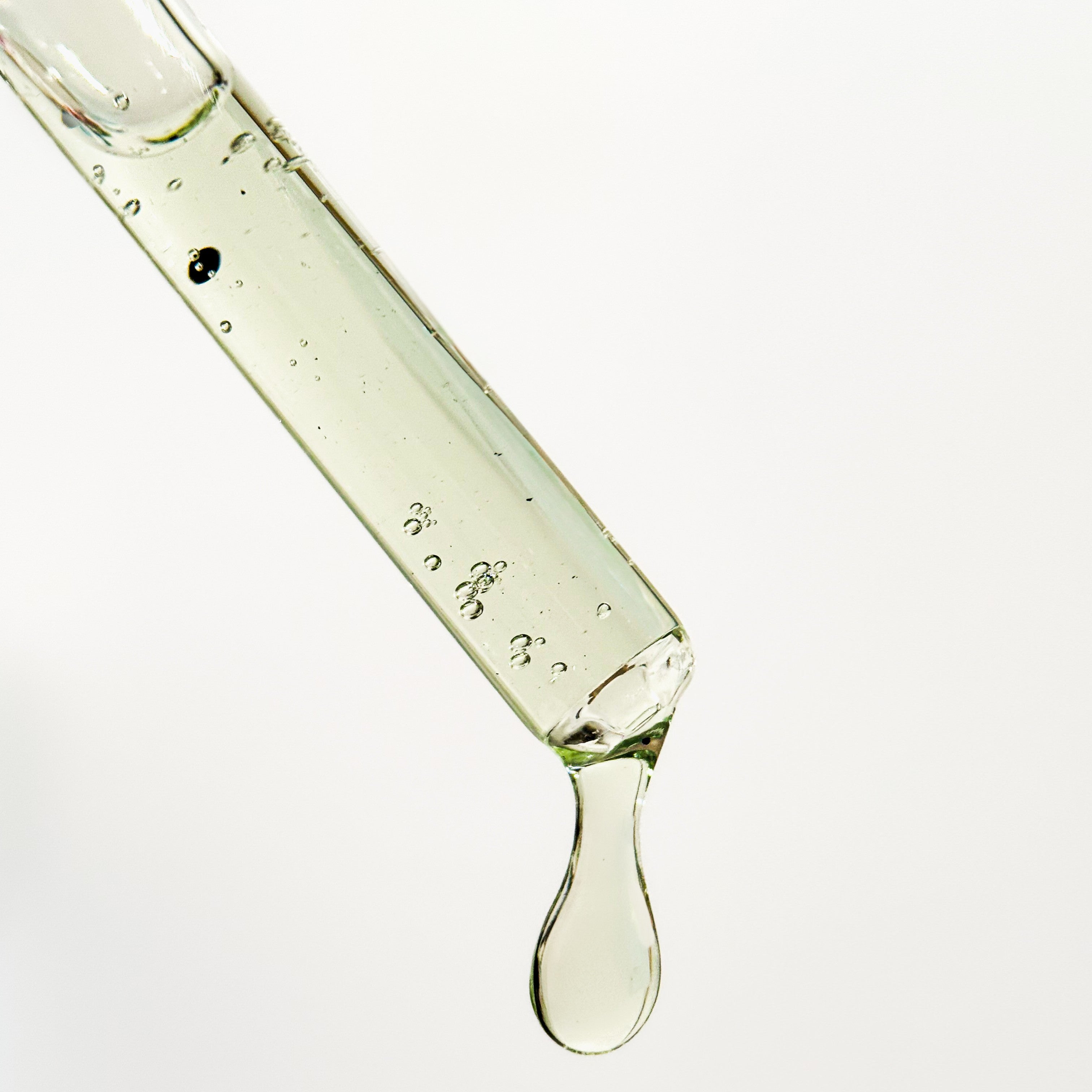 Sérum Facial com Beads Controle de Oleosidade - Miss Care by Miss Rôse - Miss Rôse Brasil